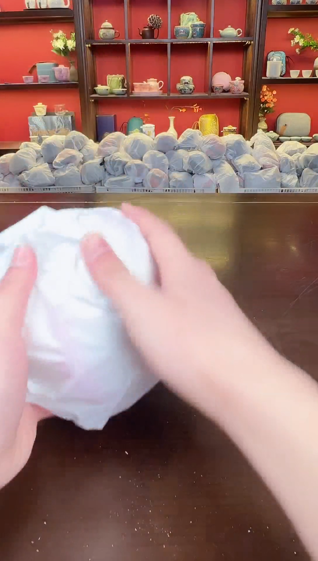 【闪购商品】书法111111111111111