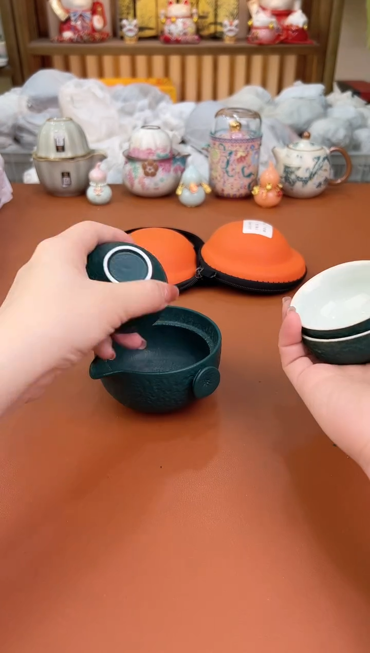 @@允礼茶器通用链接 这个真的很便宜