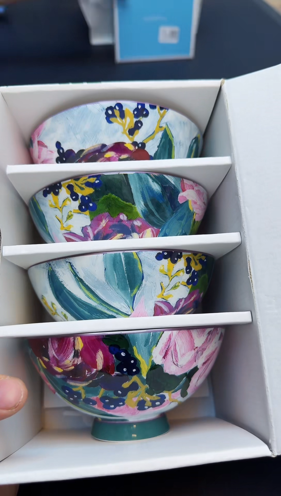 【闪购商品】杯全新正品一件不留@@M150