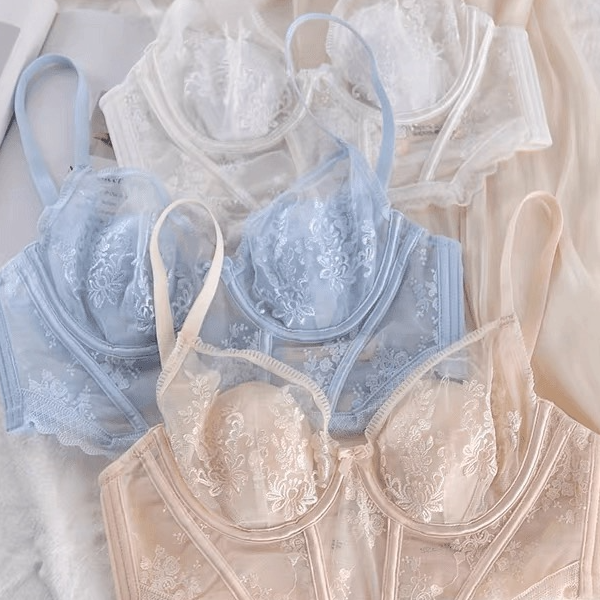 601-800看好主播给的编码款式再下单（高货撤柜内裤）