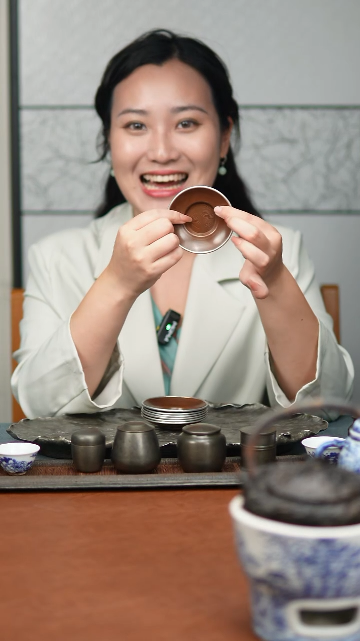 瓷片七七多宝阁七七多宝阁