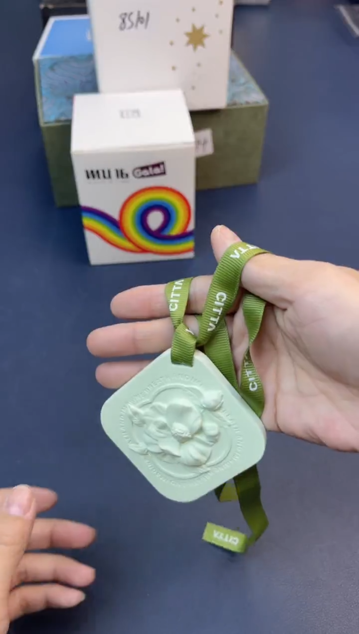 【闪购商品】瓷片年底清仓,全部赔钱出@@8P44