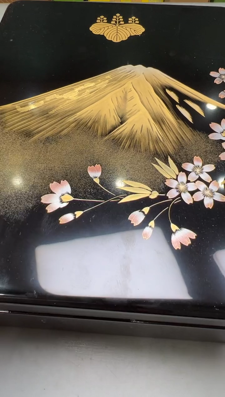 瓷片Z**X173中古产品，默认微瑕，谨慎参拍