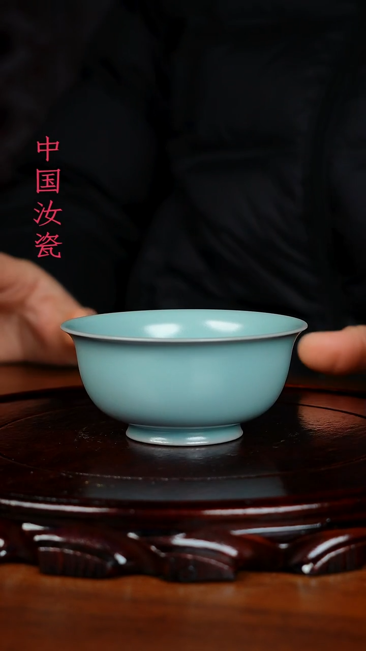 原产地 原矿福利  