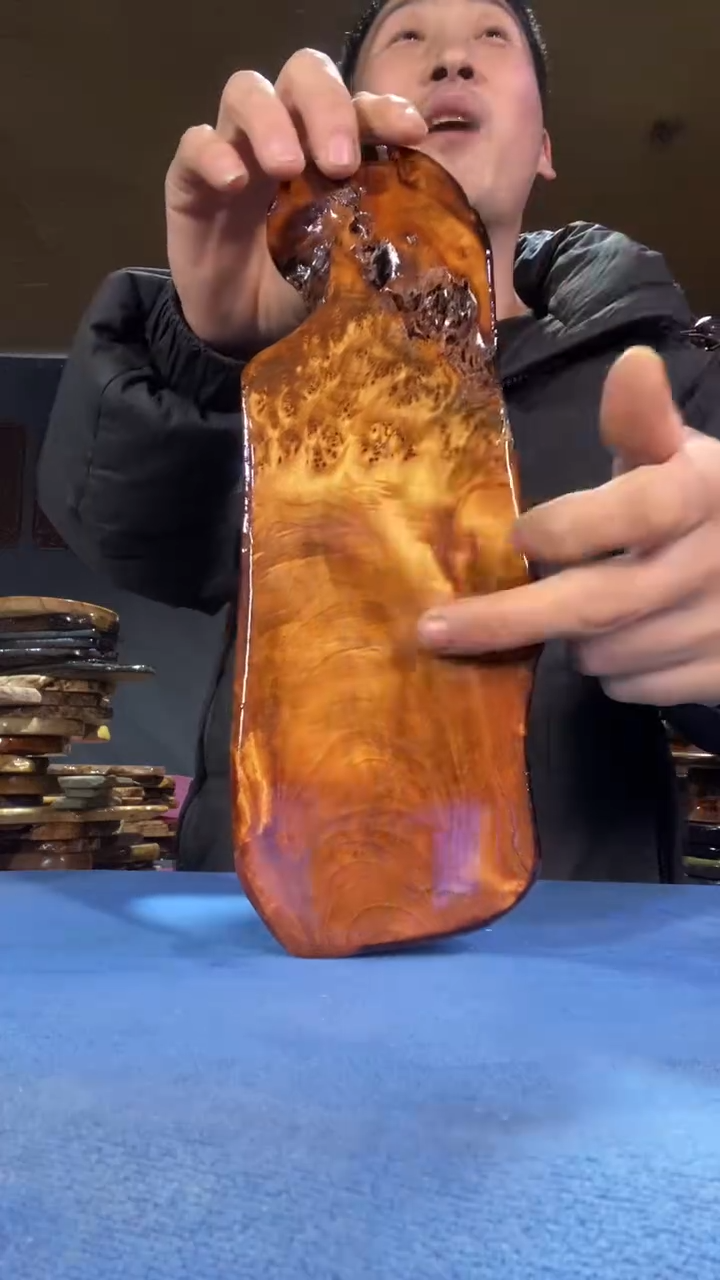 茶盘本店截图为准（不含配件）