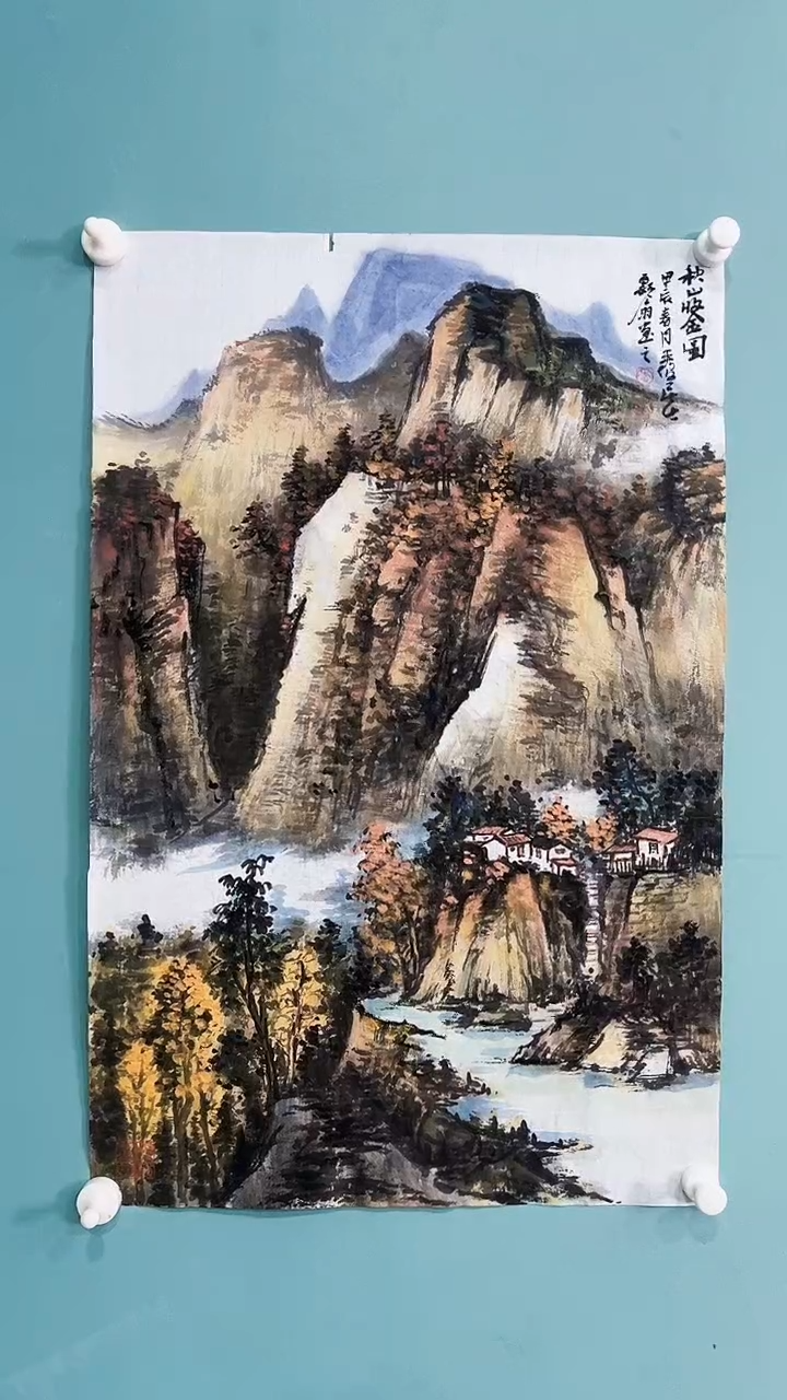 国画国画78687886887856858