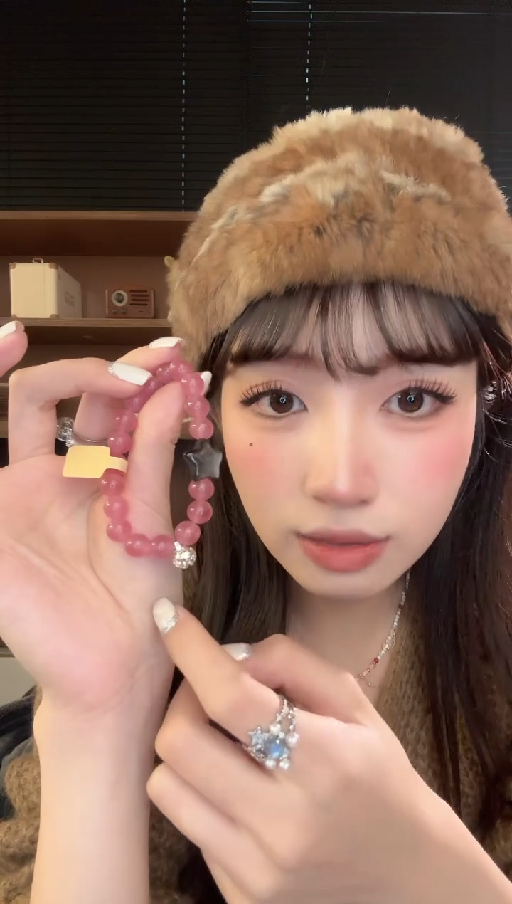 合金合成碳硅石9336-11