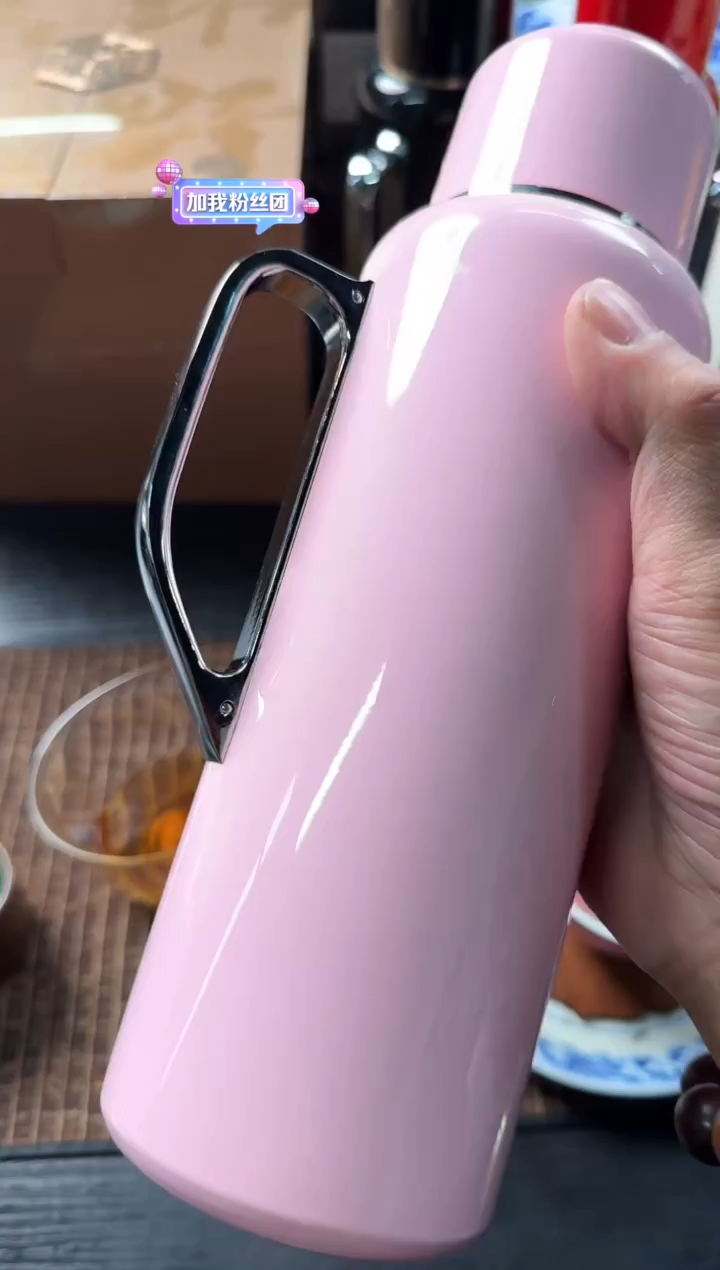 【闪购商品】YZ套组-----------