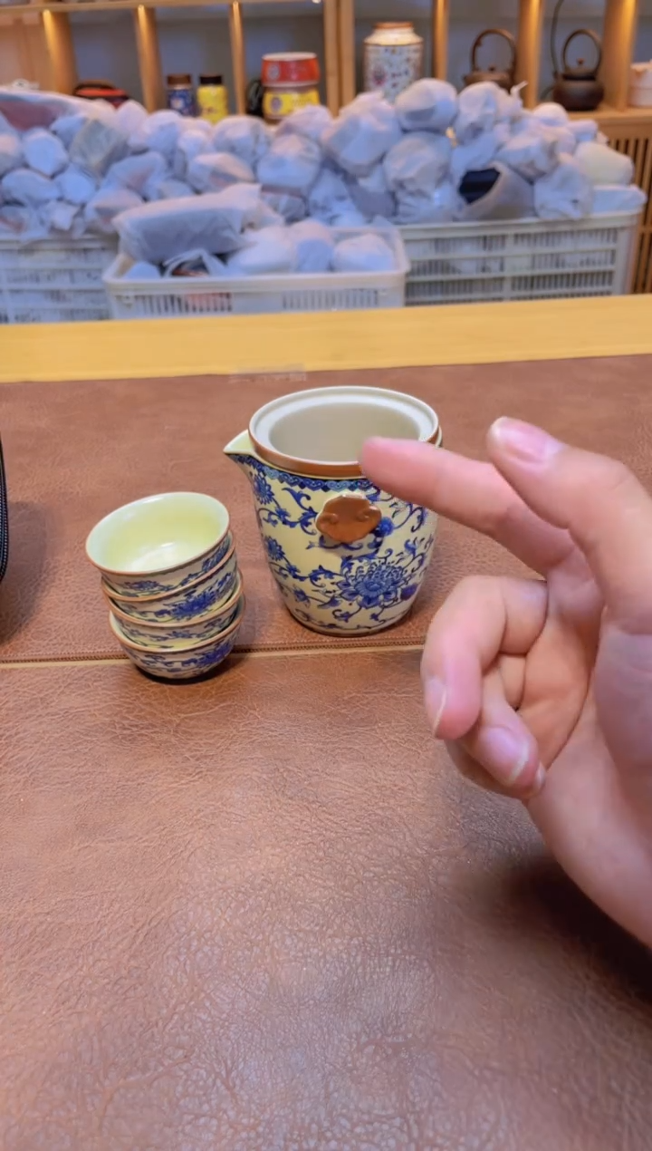 【闪购商品】【闪购商品】【闪购商品】