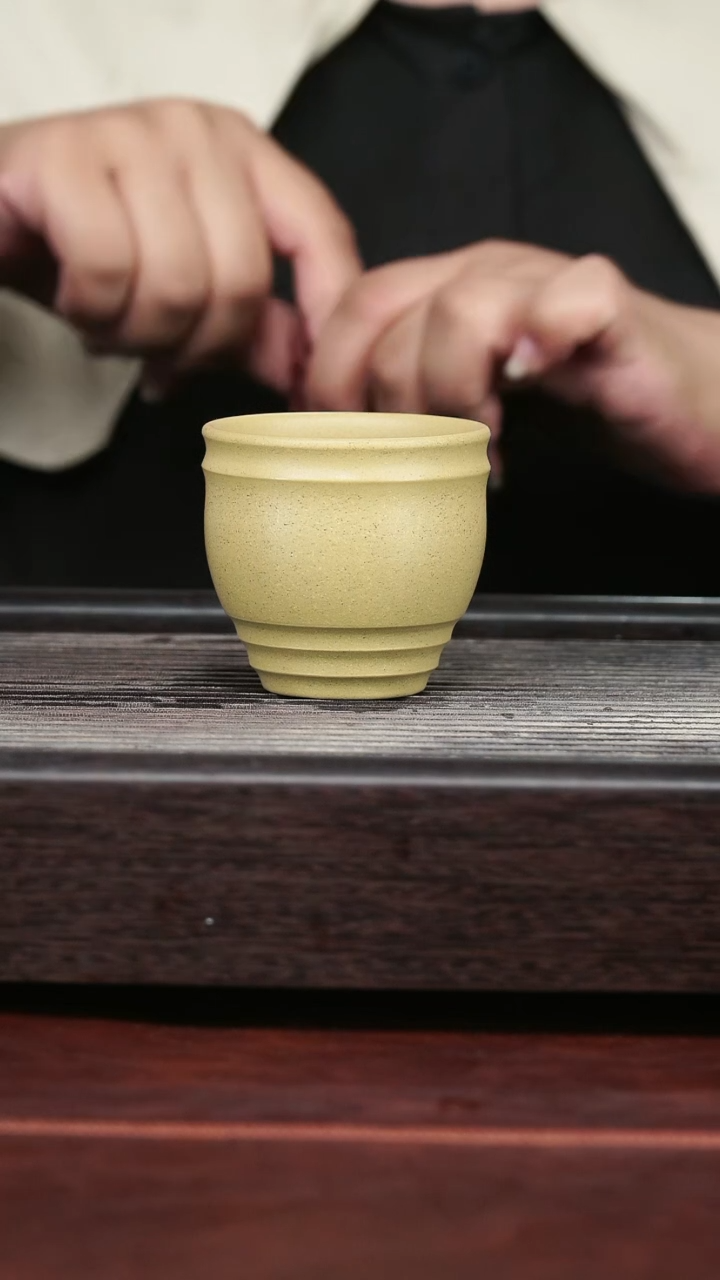 茶壶紫砂精品紫砂壶