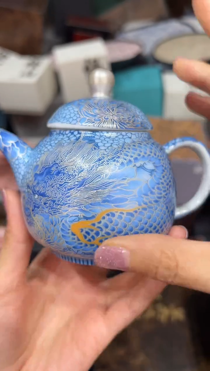 【闪购商品】@@@@@@@@@@@3394