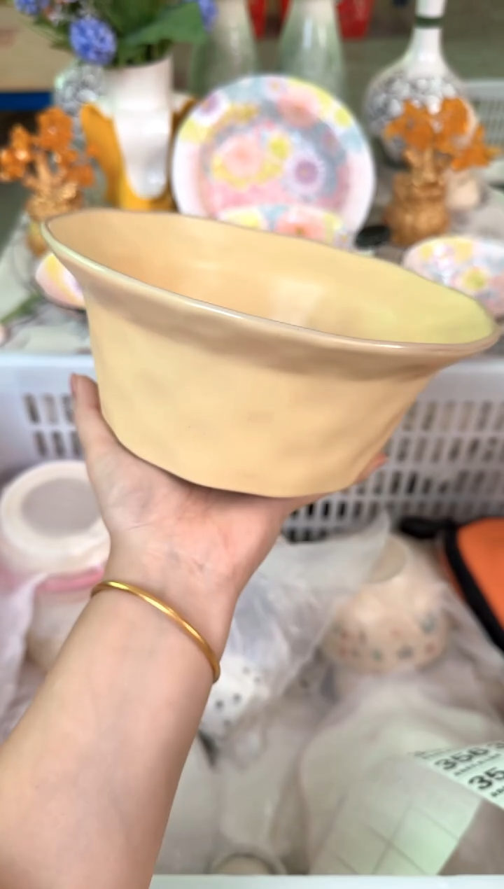 瓷片334默认微瑕15包邮库存1件