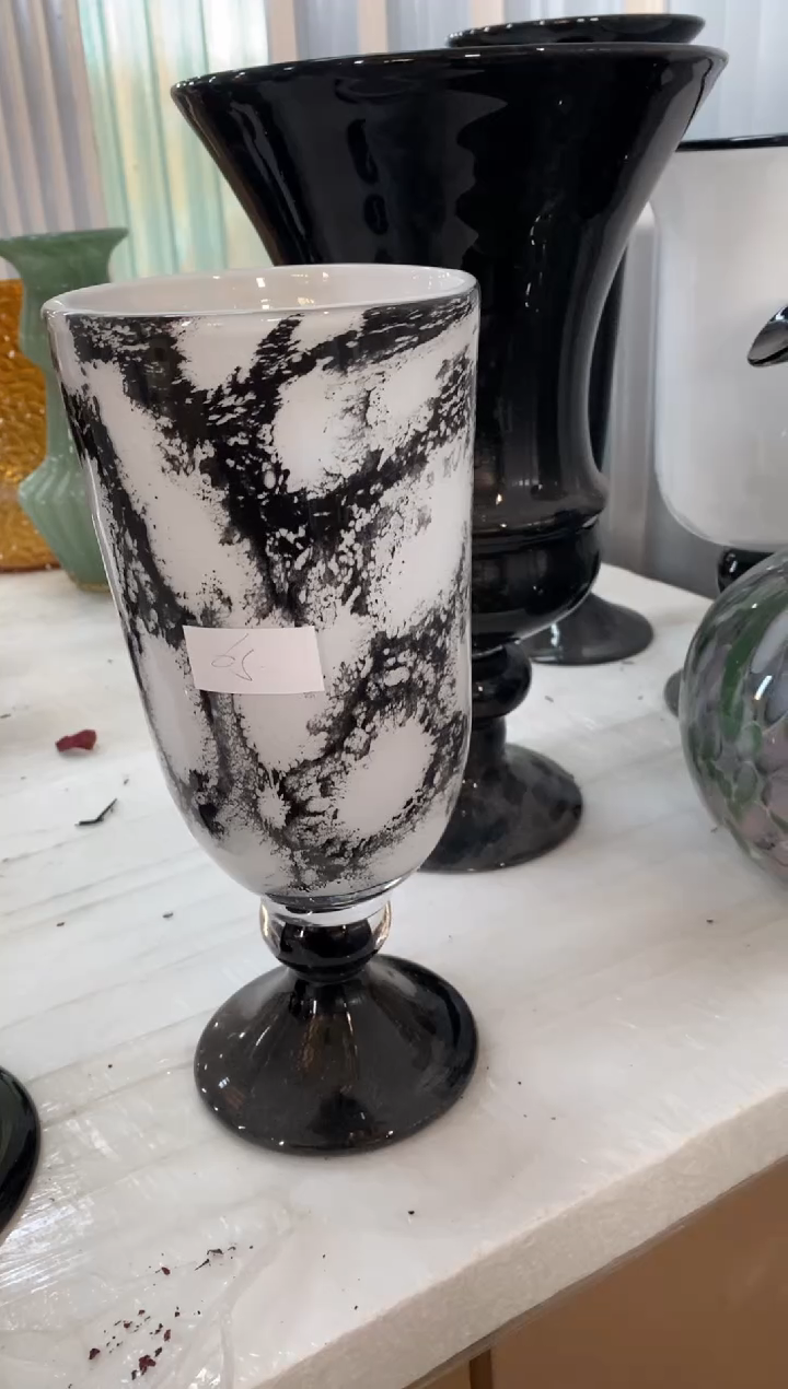 【闪购商品】玻璃145  M1