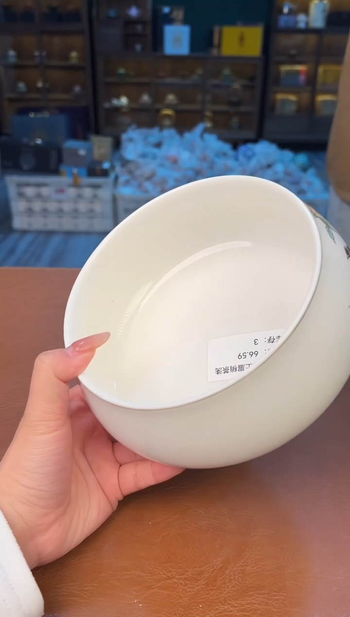 【闪购商品】熹物茶空间清仓福利品111111