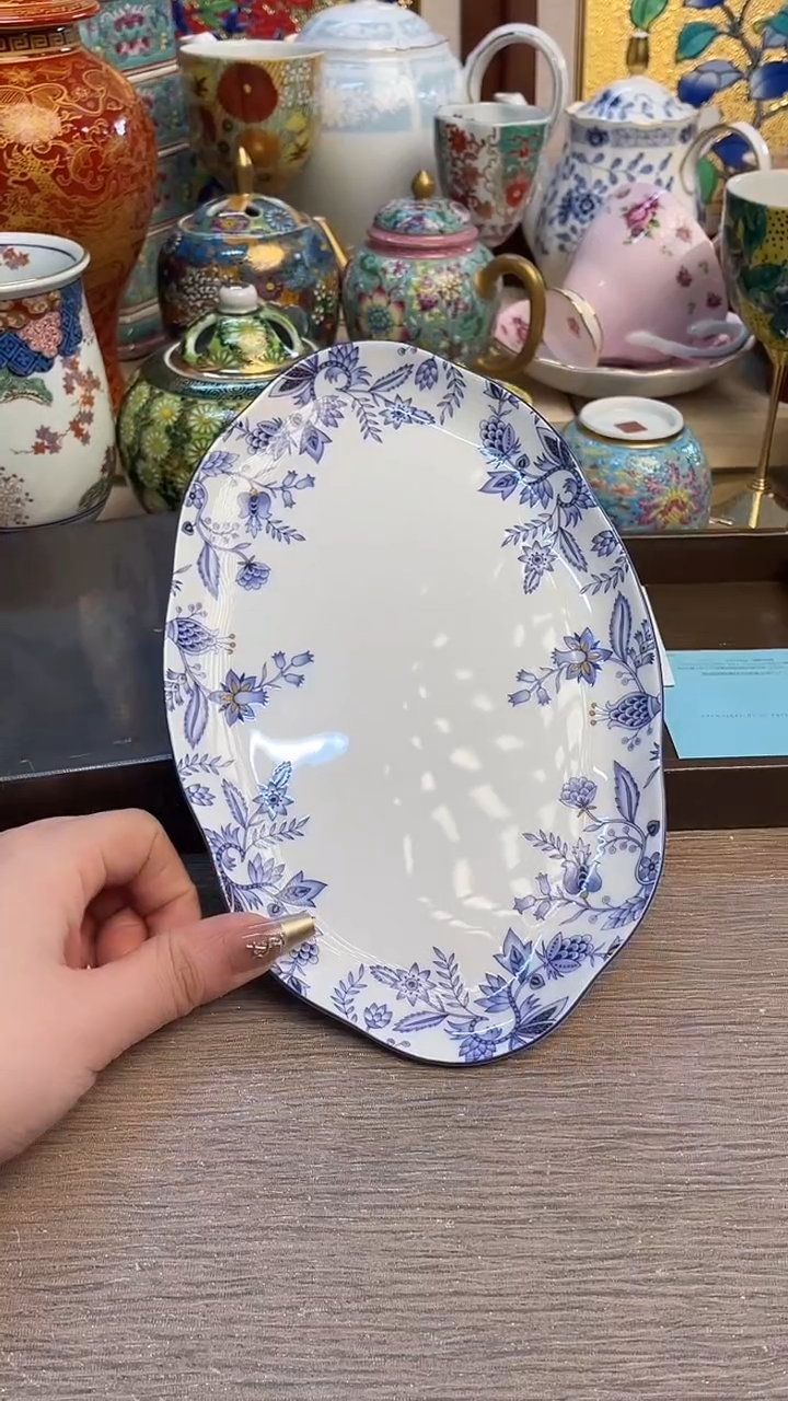 瓷片陶瓷陶瓷陶瓷陶瓷