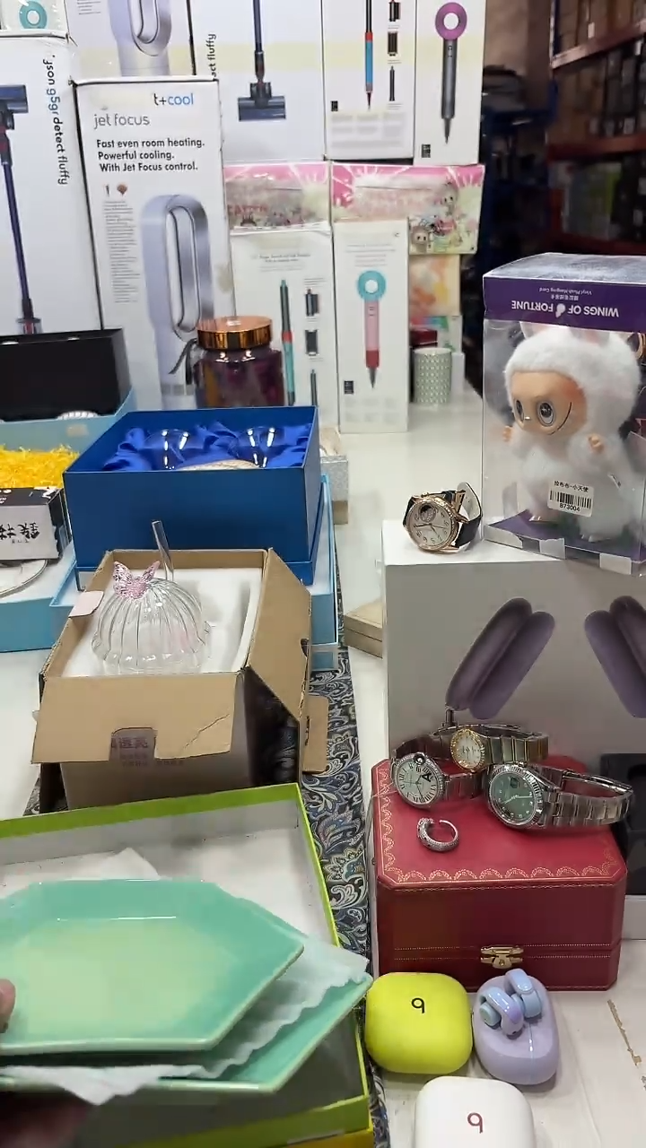 瓷片名品折扣名品折扣名品折扣@@1