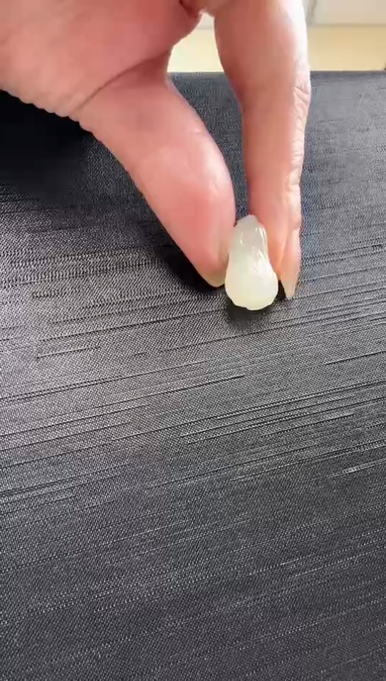 【闪购商品】和田玉珠宝奇石未镶嵌和田玉