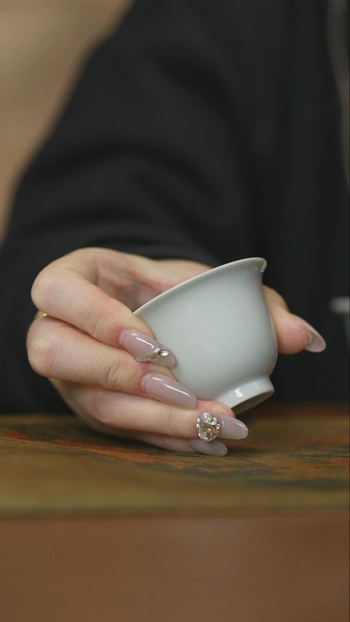 【闪购商品】杯888888888888888