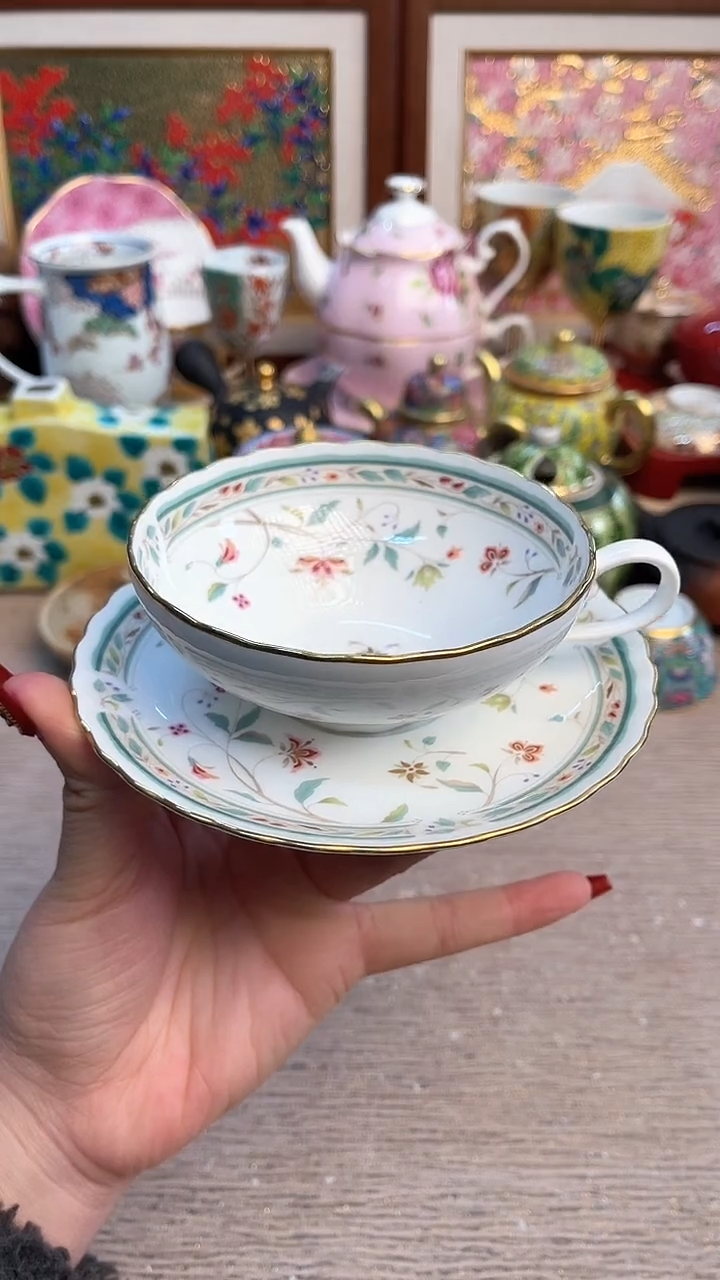 【闪购商品】摆件陶瓷陶瓷陶瓷陶瓷