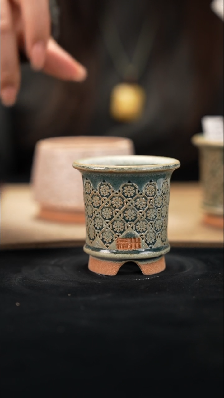 口径花盆-11-12-495特