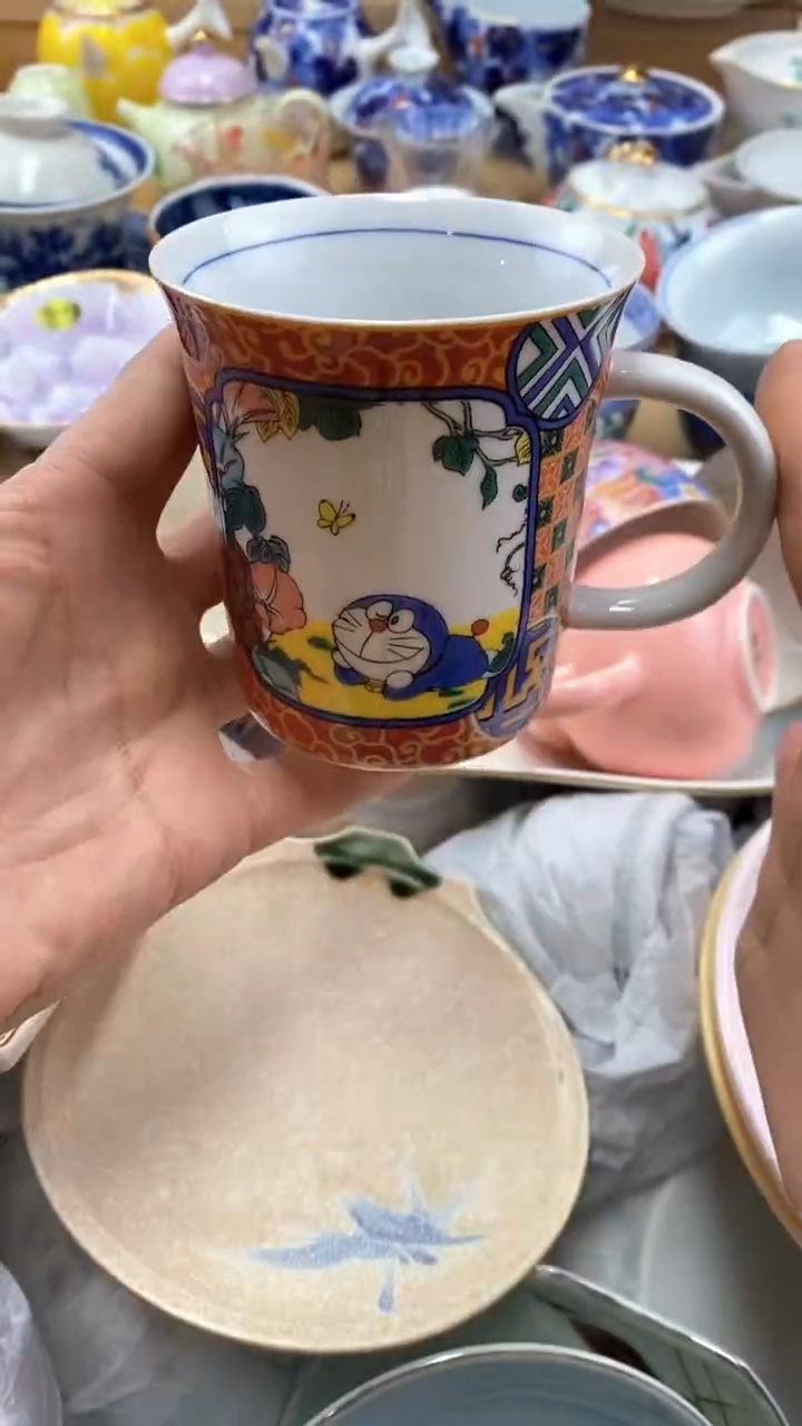 【闪购商品】茶盏【闪购商品】【闪购商品】