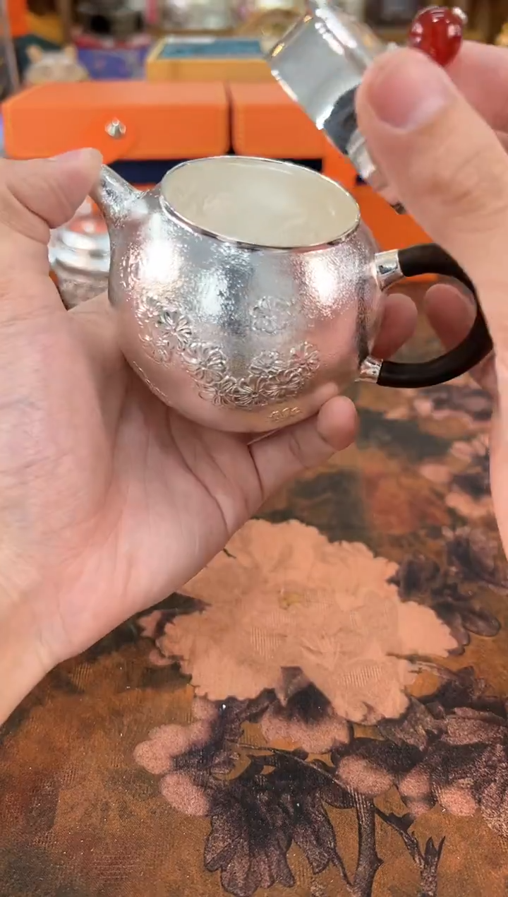 最后清一场，先抢先得