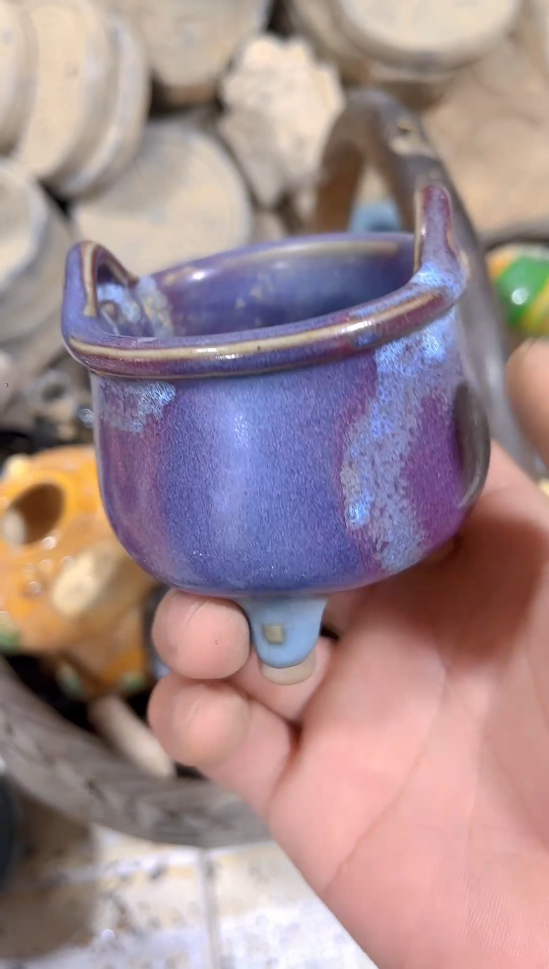 【闪购商品】瓷片瓷器瓷器瓷器瓷器