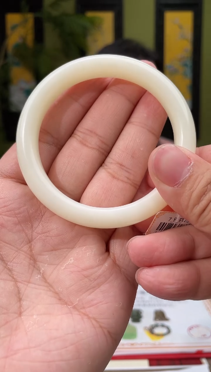 定制和田玉多样性发货拍一发一