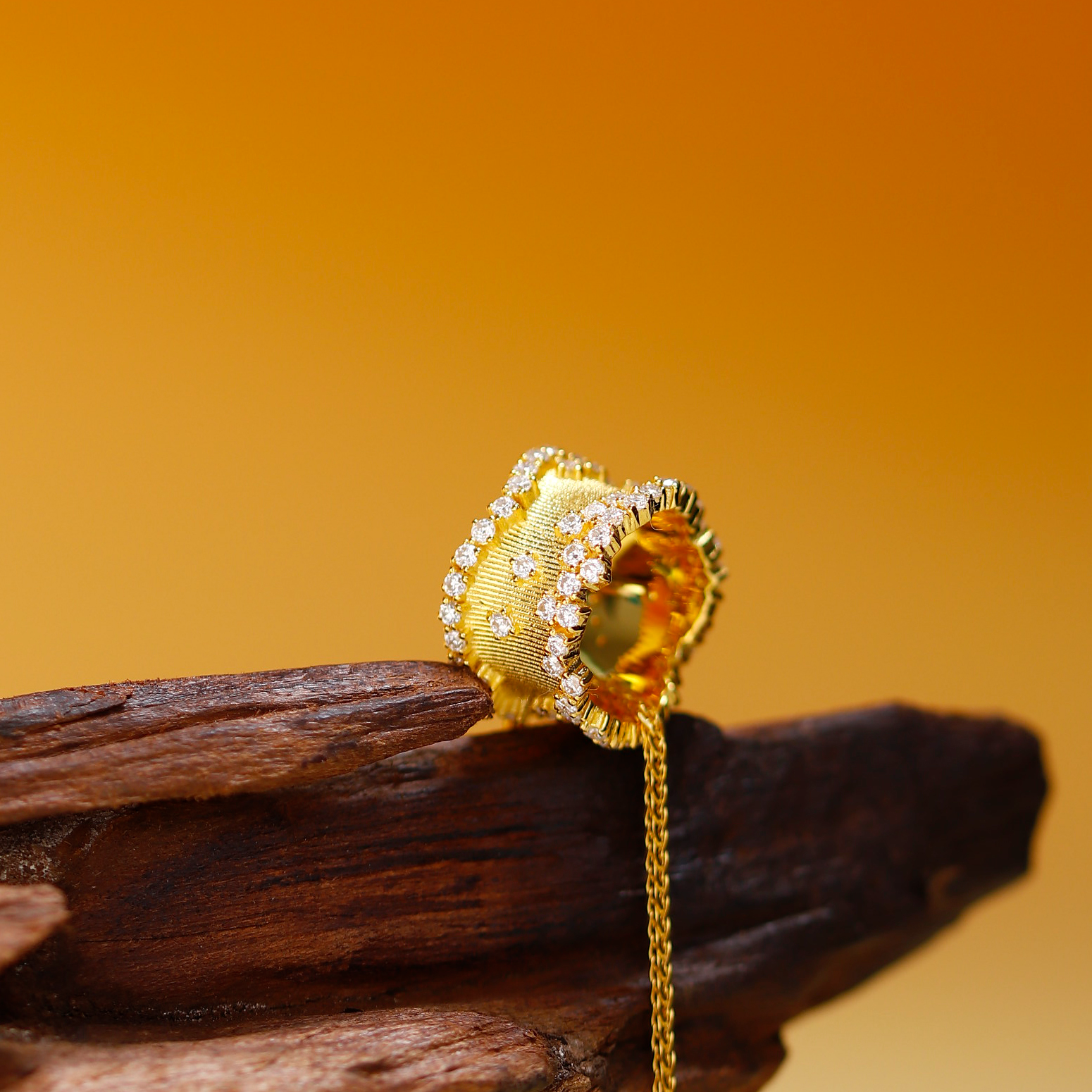 肖肖专属-V/C-PT950【PT波浪路路通点钻套链】铂金950套链（附加428）