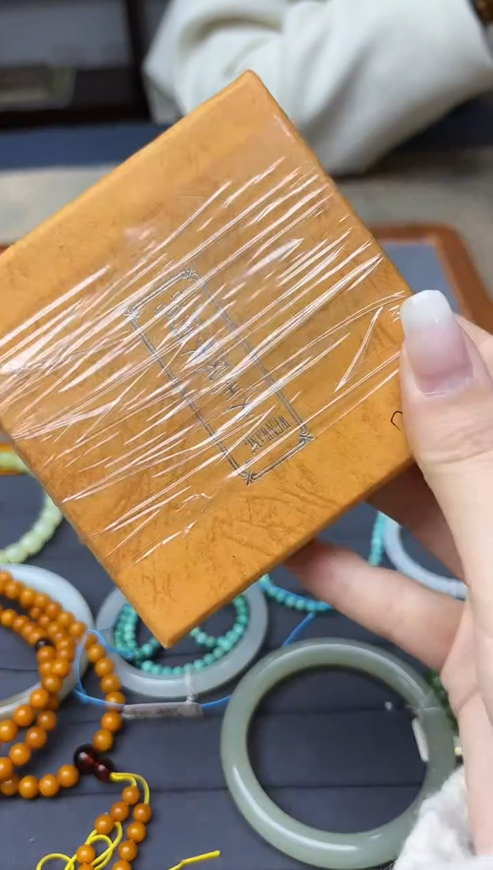 未镶嵌车挂玛瑙/玉髓?****?玛瑙配饰GW