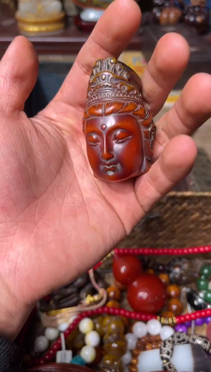 【闪购商品】蜜蜡裸石未镶嵌101庞庞庞庞庞庞庞庞