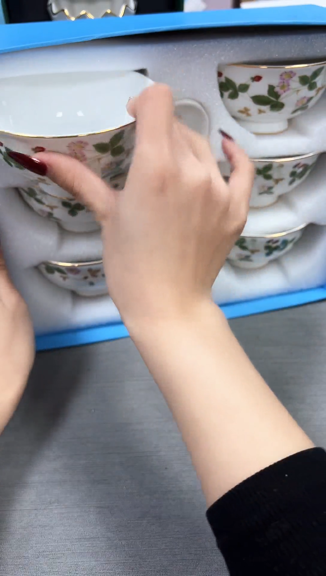 【闪购商品】瓷片新号点菜不计成本漏