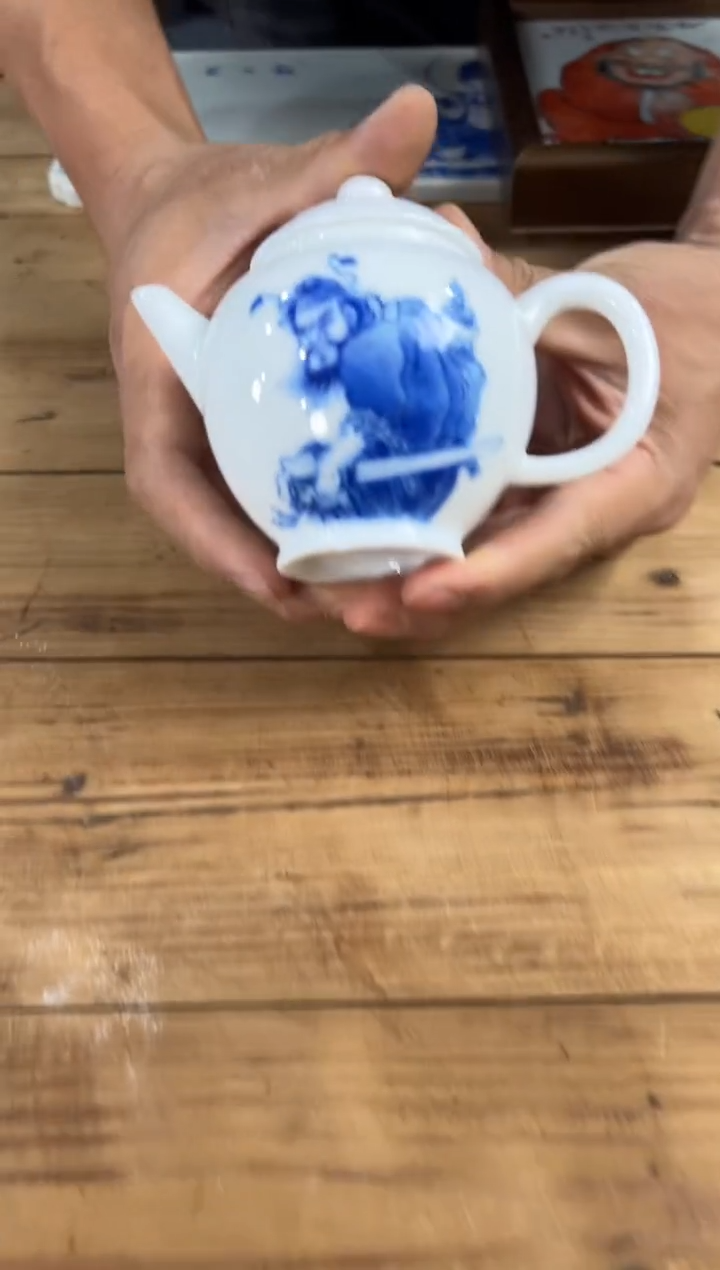 瓷1111111111111111111