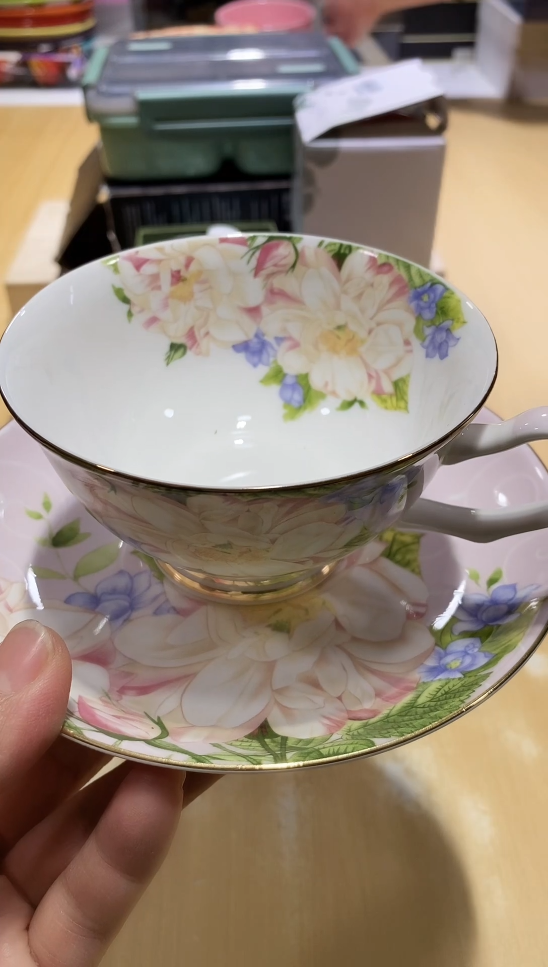 瓷片生活的本意就是开心@@1