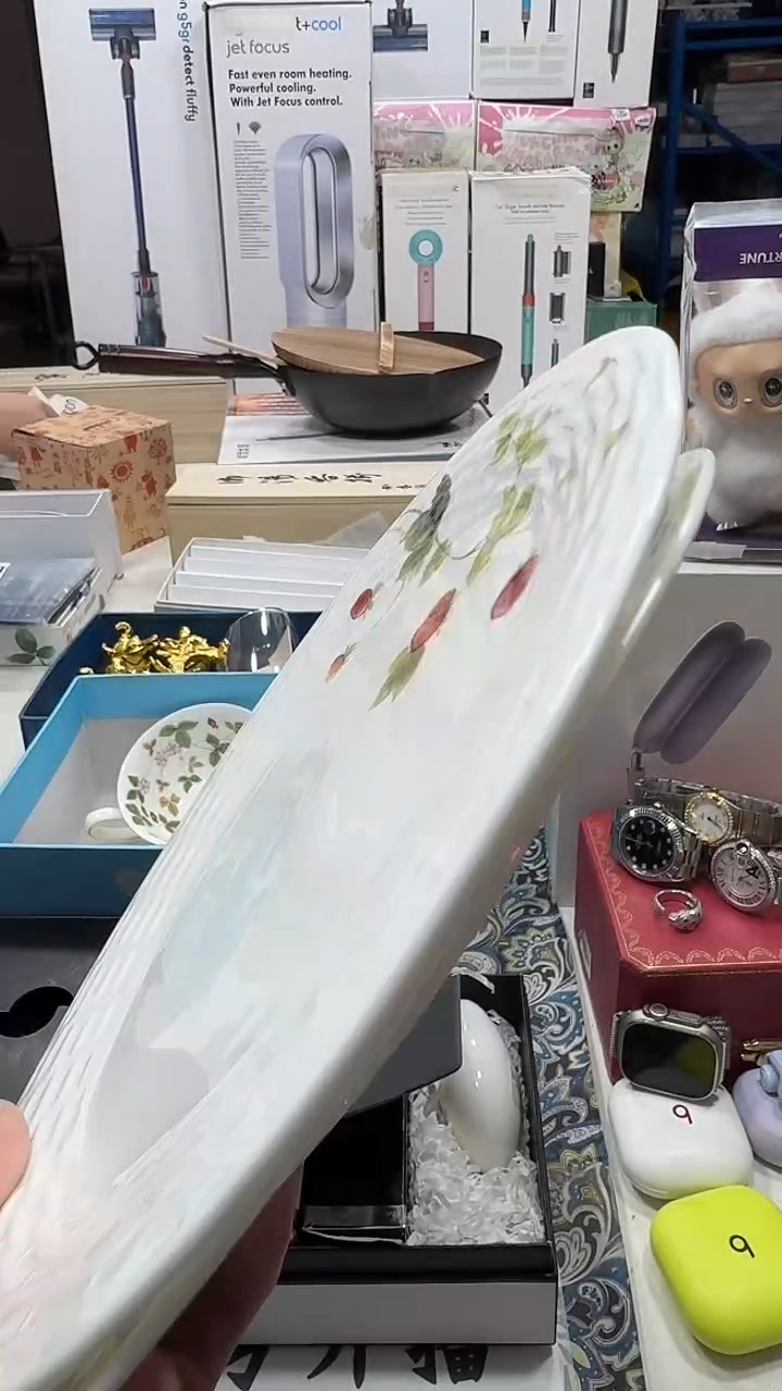 瓷片名品折扣名品折扣名品折扣@@1