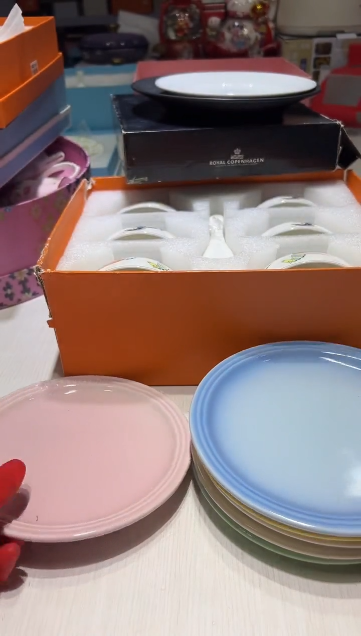 瓷片111111111@@1