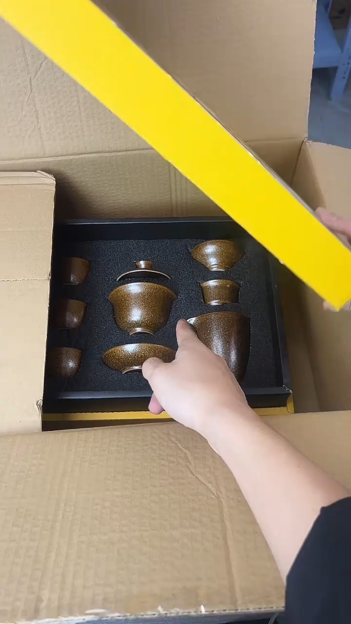 行德正茶具商品链接@@888