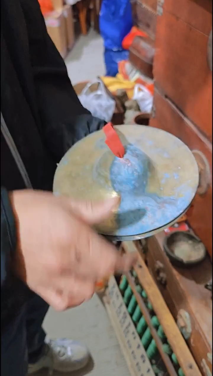 茶盏正*直播闪购改价链接