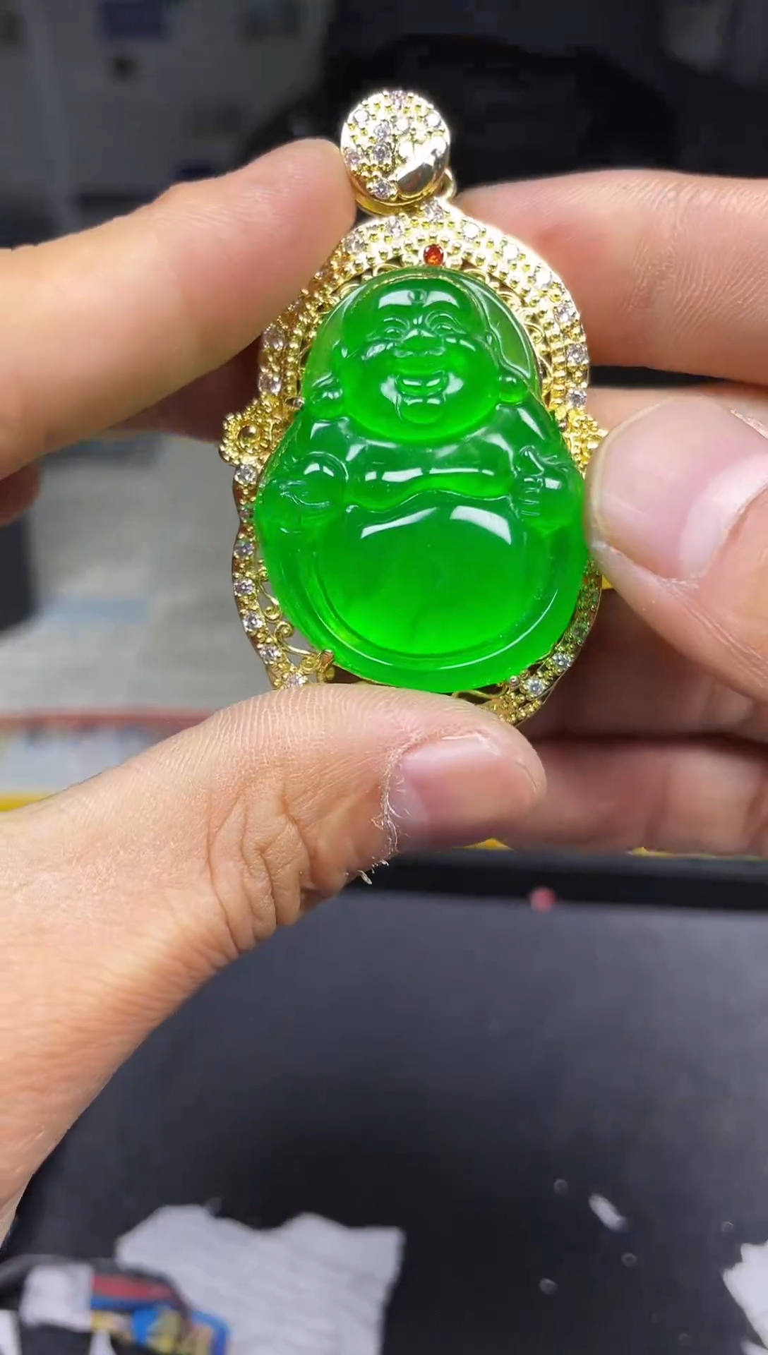 阿浩收货（所见所得）DW63