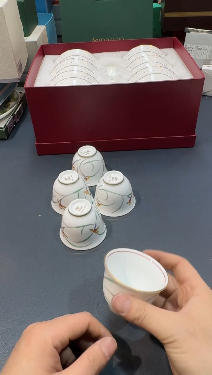 【闪购商品】碗JZ063全场正品，京东包邮