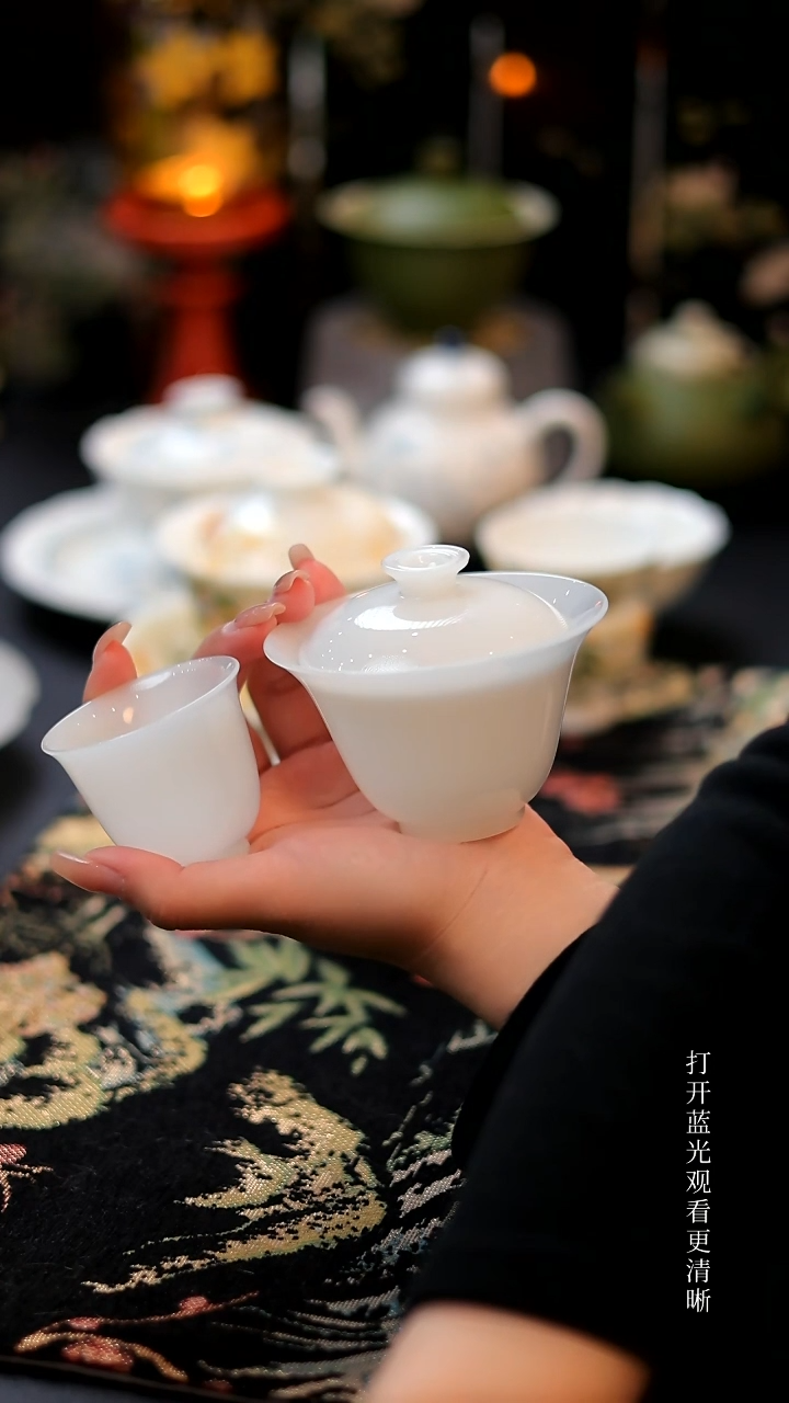 哈哈哈哈哈哈哈哈哈哈-3杯