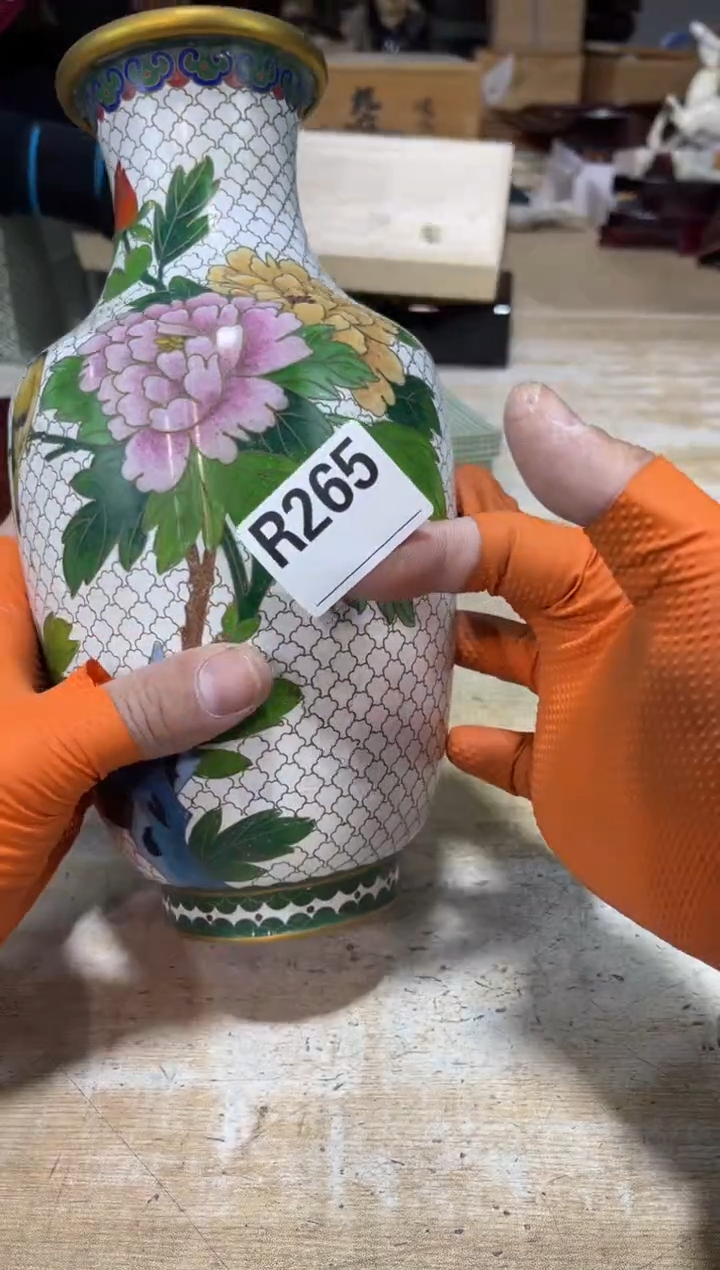 直播定闪专用链接用****2直播定闪专用链接8888