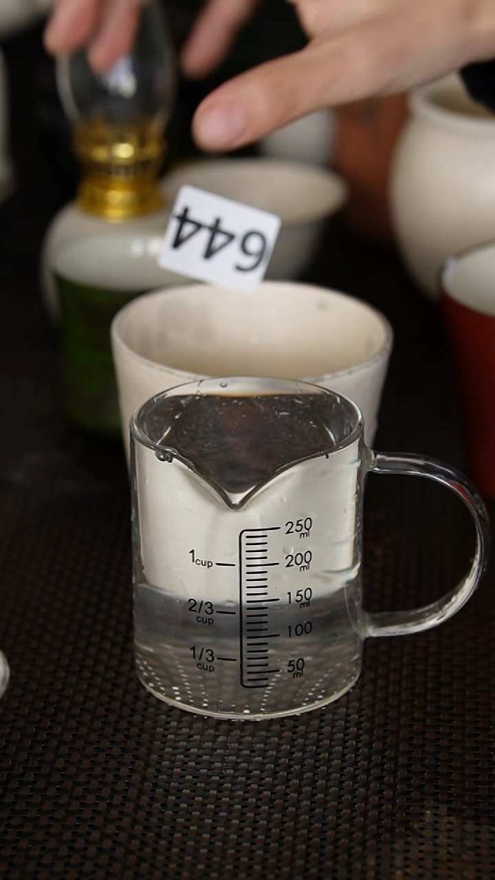 【闪购商品】644景德镇{立梦陶}手作