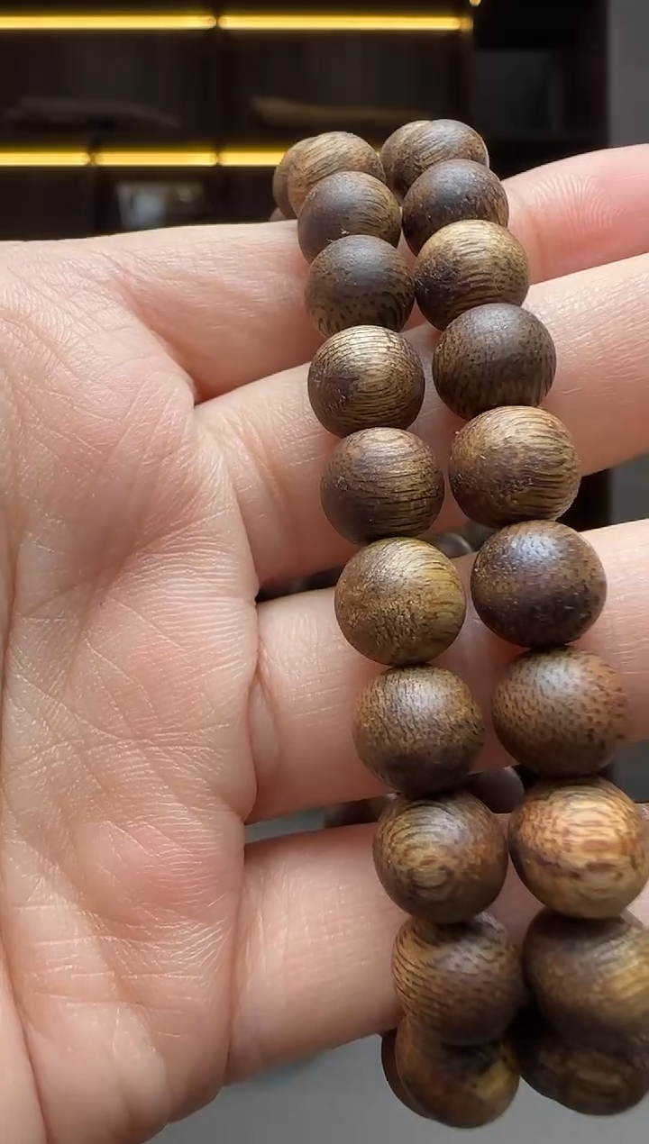 【闪购商品】沉香沉香碎屑123号圆勾丝粉末多样性发一084