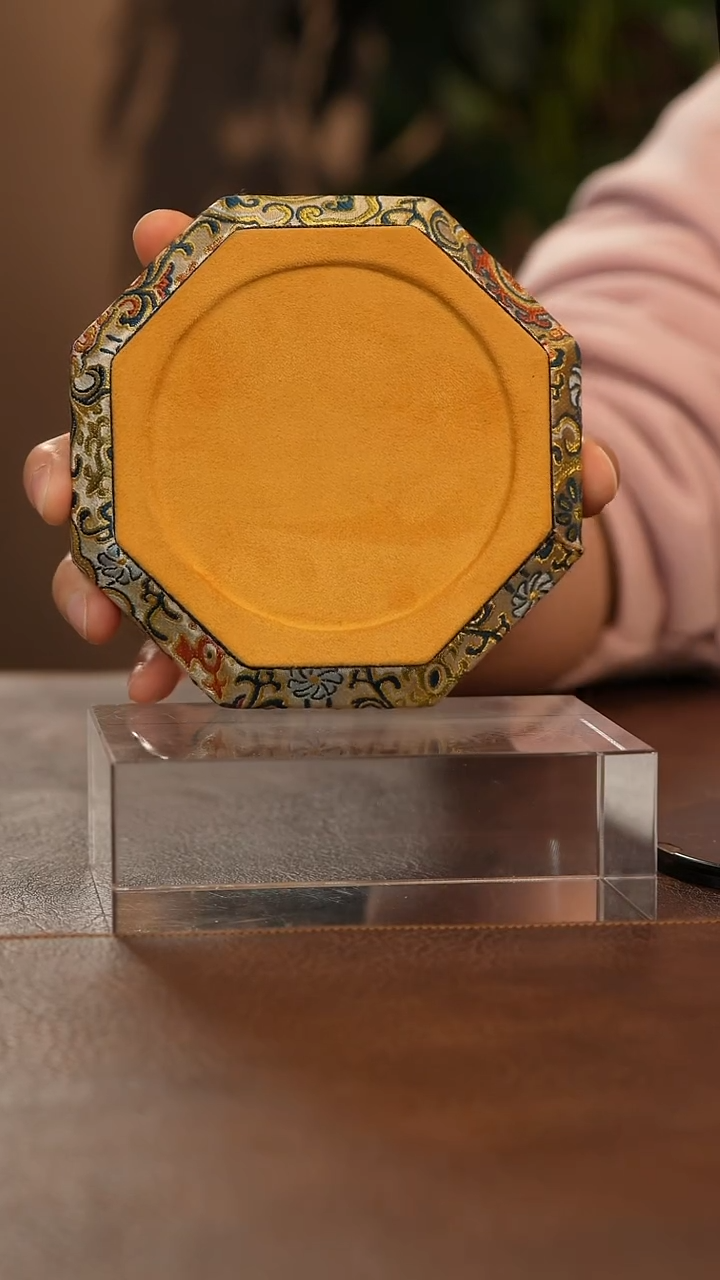 【闪购商品】青花瓷茶具斌芬陶瓷