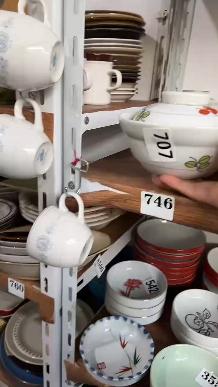 雨*雨儿销量榜第二名 满20包邮