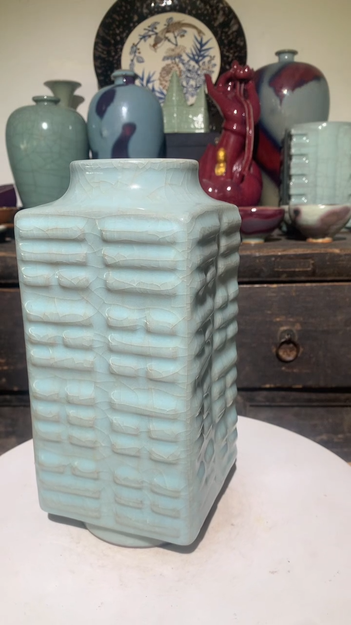 【闪购商品】摆件瓷摆件1111111111