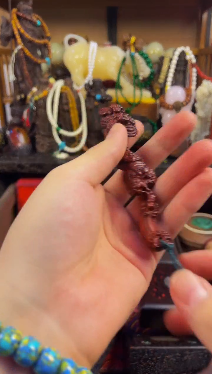 木汉玉源直播精选推荐