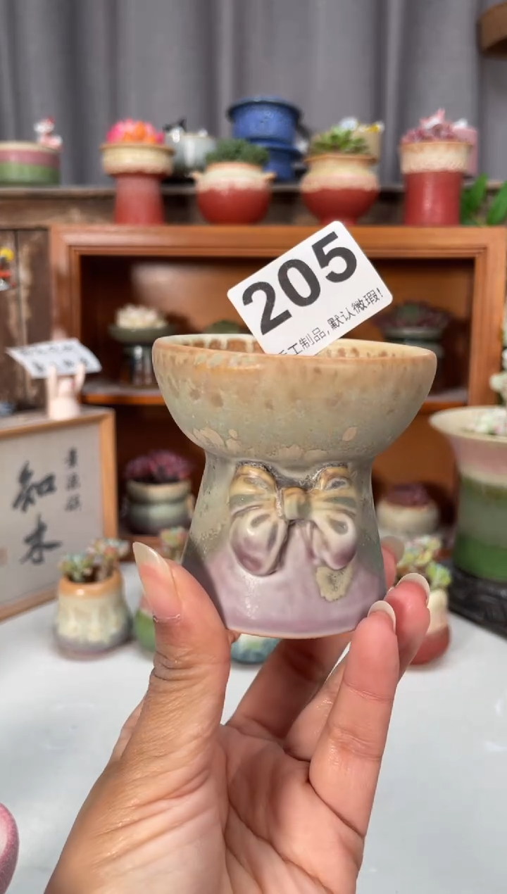 瓷片依*?205小芳直播编号