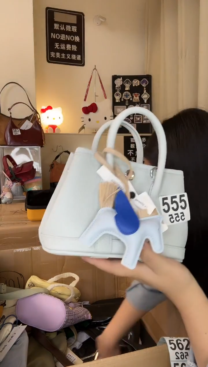 PU以直播链接为准 默认微瑕555